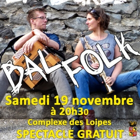 Bal_Folk_avec_La_Burle