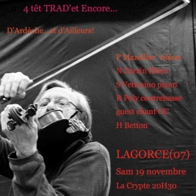 Concert_Rural_Cafe_Trad_et_Encore