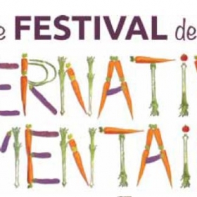 Festival_des_Alternatives_Alimentaires