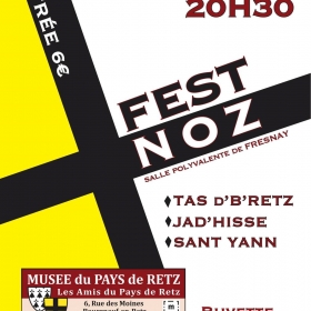 Fest_Noz