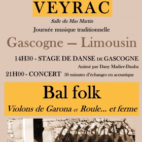 Stage_Bal_Gascon_en_Limousin