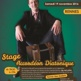 Stage_Accordeon_Irlandais