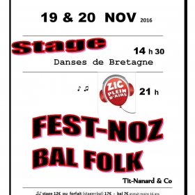 Stage_danses_autours_du_pays_Gallo_et_Bal_Folk