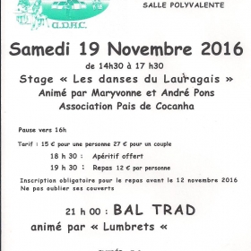 Stage_de_danses_lauragaises_et_Bal_Trad