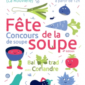 Bal_pour_la_fete_de_la_soupe