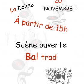 Scene_ouverte_et_bal_trad