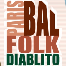 Paris_Bal_Folk_Diablito