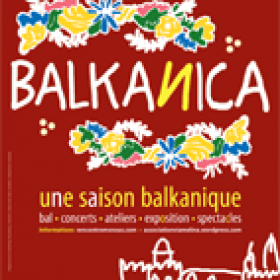 Balkanica_Une_saison_balkanique