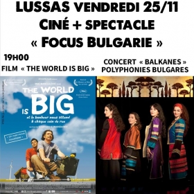 Cine_concert_Focus_Bulgarie_avec_Quatuor_Balkanes