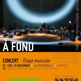 A_FOND_Vielles_a_roues_electroacoustiques_percussions