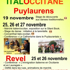 Rencontre_ItalOccitane