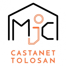 Rencontre_musiciens_danseurs_Salle_J_Brel_Castanet_Tolosan