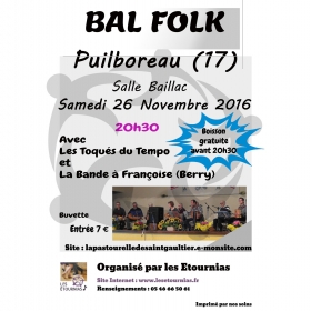 Bal_folk_des_Etournias