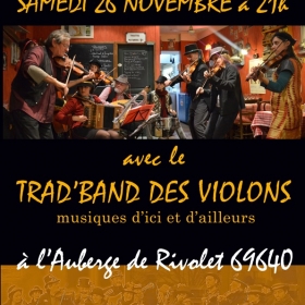 Bal_Folk_avec_Le_Trad_Band_des_Violons