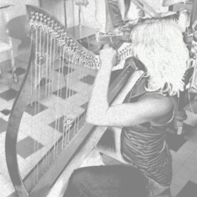 Concert_harpe