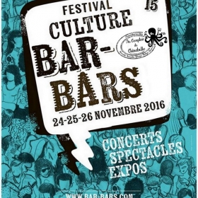 Festival_Culture_Bar_Bars