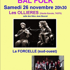 Stage_de_danse_et_musique_du_Sud_Ouest