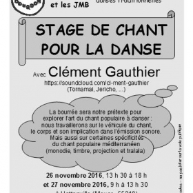 Stage_de_chant_avec_Clement_Gauthier