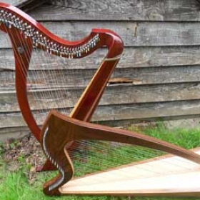 Stage_harpe_celtique