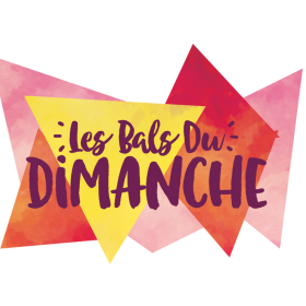 Bal_Du_Dimanche