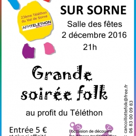 Bal_folk_du_Telethon