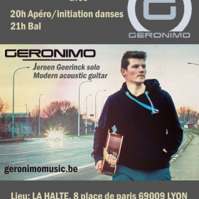 Bal_folk_avec_Geronimo_a_la_Halte