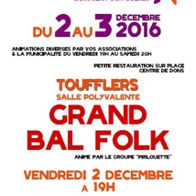 Bal_Folk_pour_le_Telethon