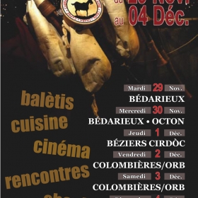 Setmana_Calabraise_Menteries_et_calabreries_voix_de_calabre