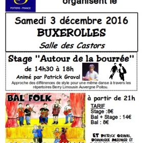 Stage_Bourrees_et_Bal_Folk_avec_Le_Per_Cordanche