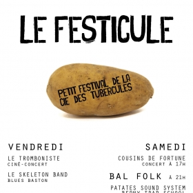 Festicule_2_le_petit_festival_de_la_compagnie_des_tubercules
