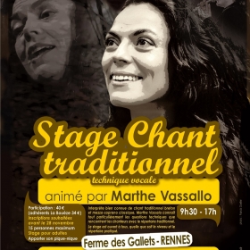 Stage_de_chant_traditionnel