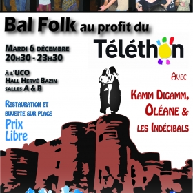 Bal_folk_au_profit_du_Telethon