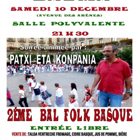 2_ame_Bal_Folk_Basque