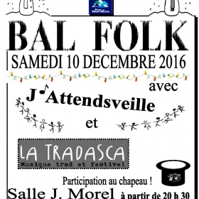 bal_folk_de_Noel