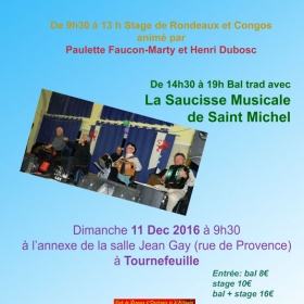 Stage_bal_Trad_a_Tournefeuille_avec_la_Saucisse_de_Saint_Michel