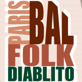 Paris_bal_Folk_Diablito