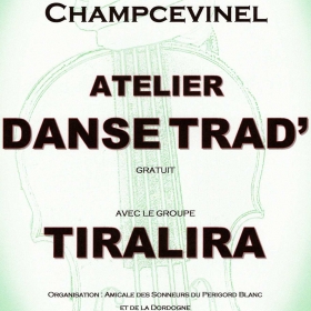 Atelier_Danse_Trad