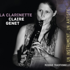 Concert_Claire_Genet_aux_Damoiselles