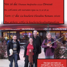 concert_avec_Rural_Cafe_trio