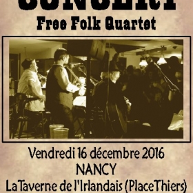 Concert_a_la_Taverne_de_l_Irlandais