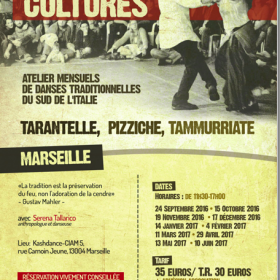 Atelier_Danses_Trad_du_Sud_de_l_Italie_la_pizzica_pizzica