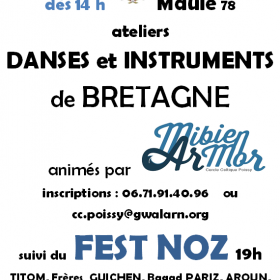 Ateliers_danses_bretonnes_et_instruments