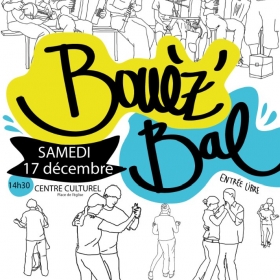 Bouez_Bal