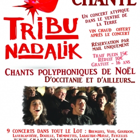 Concert_chants_polyphoniques_de_Noel_d_Occitanie_et_d_ailleurs