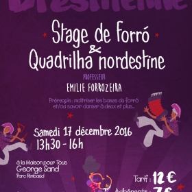 Danse_Bresilienne_Stage_Forro_et_Quadrilha_Nordestine