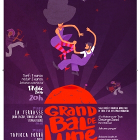 Grands_Bals_de_Lune