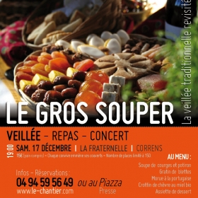 Le_Gros_Souper_La_veillee_traditionnelle_revisitee