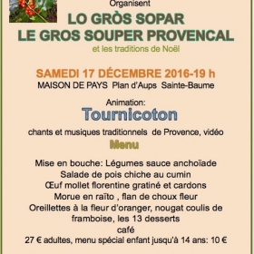 Lo_Gros_Sopar_avec_Tournicoton_Electrad_oc