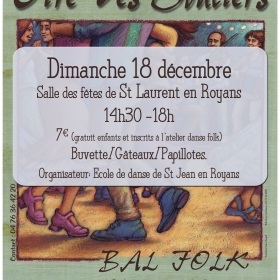 Bal_folk_avec_Cire_tes_souliers