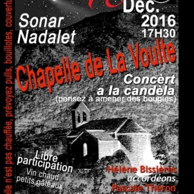 Sonar_Nadalet_Concert_chapelle_de_la_Voulte_au_pied_du_Caroux